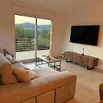 Вилла Venecia Pool Heated Pool 25 Min Bcn *